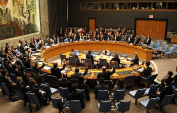 Tarixin ironiyası: 4 qətnaməyə dikilən ümidlər, çat verən BMT və ŞANLI AZƏRBAYCAN